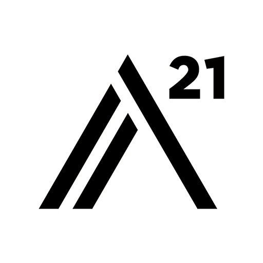 A21