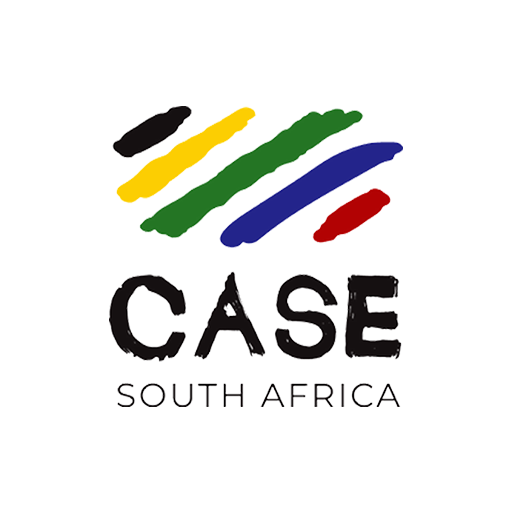 CASE-SA
