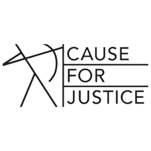 Cause for Justice