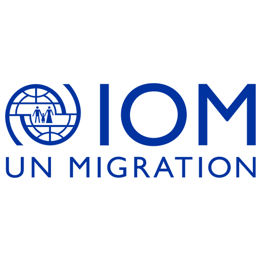 IOM