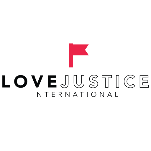 Love Justice