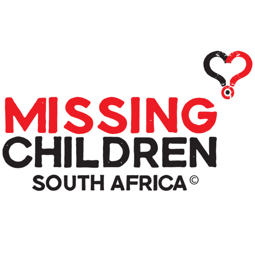 Missing Children - South Africa