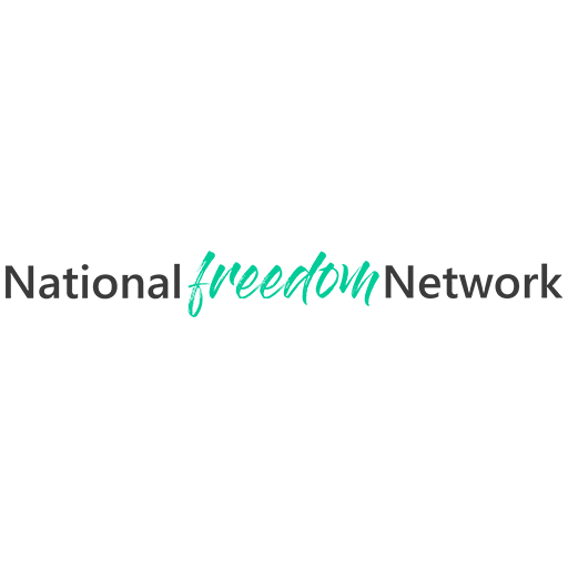 National Freedom Network