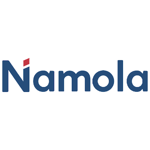 Namola