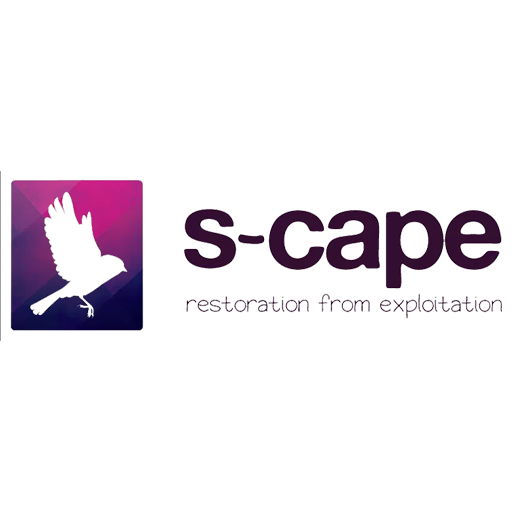 S-Cape