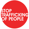 STOP Trafficking of People NPC