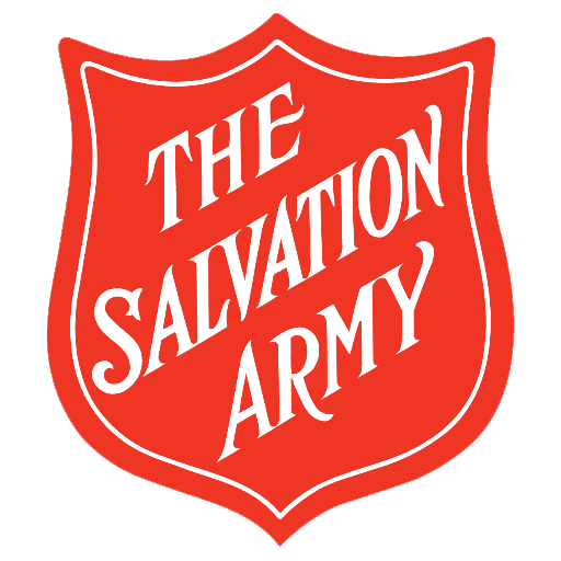 The Salvation Army