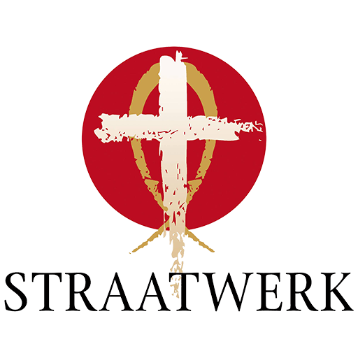 Straatwerk