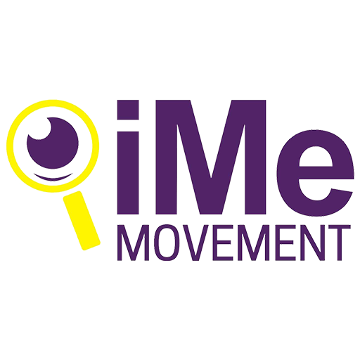 iMe